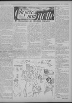 rivista/RML0034377/1936/Novembre n. 5/7